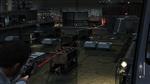   Max Payne 3 [v1.0.0.114] (2012) PC | RePack  R.G. 